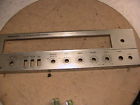Sta-64 Relistic Realistic Face Plate