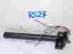 Sta-960 Realistic Stereo Receiver Part Replacement Antenna And Bracket