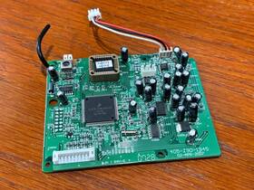 405-t90-1945 Stanton T.90 Turntable Parts - Usb Circuit Board