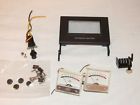 Std-1650 Technics Parts For Vintage
