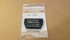 Stk-0040 Audio Output Module