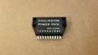 Stk-0050 Darlington Power Pack Audio Output Module