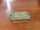Stk4182ii Sanyo Ii Ic Af Power New Stk4182ii Sanyo Ii Ic Af Power New