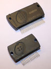 Stk433-870 Stk433-070 Sanyo Set Of And By