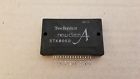 Stk8050 Technics Amplifier Output Module