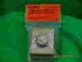 9645 Stock Vecor Vintage Stereo Selector Switch 6 Speaker 3 Position Audio Electronics