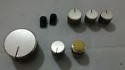 Str-5800sd Sony Vintage Miscellaneous Stereo