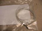 Str-6050 Sony Dial String With