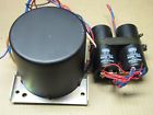 Str-r7800-sd Sony Power Transformer Capasitors
