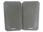 07126 Sts 50 Radio Shack Optimus Speaker Speakers