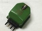 Sts222 Elac Rare Sts 222