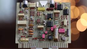 1.080.374-11 Studer Board