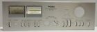 Su-7700 Panasonic Technics Stereo Integrated
