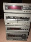 St-ch9l Su-ch9 Technics Midi Set