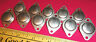 Su8710 Motorola Nos Power Transistors Mexico