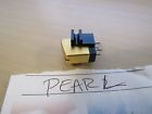 Sumiko Model Stereo Pearl