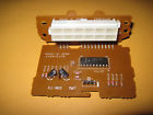 31840i Sup 31840f Technics Rs-t16