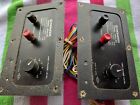 Swn-180-0 Pioneer Tweeter Crossovers Pair