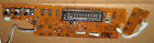 Sx-406 Pioneer Receiver Parts Display