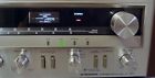 Sx-720 Pioneer Stereo Complete Lamp Led Replacement Lamps Kit 691323887937