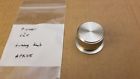 Sx-x2x Series Pioneer Tuning Knob