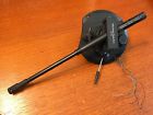 T-20 Harman Kardon Turntable Parts Tone Arm