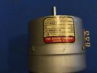 T-2324 G Daven Attenuator T-324