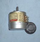 2db-step T-255-c Daven One Original Audio Attenuator Type