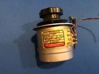 Attenuator150-150 T-255-k Daven Audio Steps Db Per