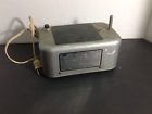 T-272 Olson Vintage Audio Bulk Tape Head Demagnetizer Japan