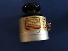 T-320-g Daven Company Audio Attenuator
