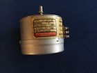 T-321-e Dave Company Daven Audio