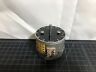 2db-step T-321-t Daven Audio Attenuator