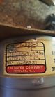 T-330-c Daven Co Attenuator Type