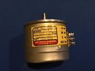 T-330-e Daven Audio Attenuator 250-250