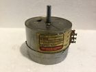 T-330-k Daven Audio Attenuator Db Steps