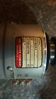 T-333-g Daven Nos Company Attenuator