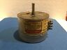 T-339-k Daven Audio Attenuator