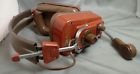T-800 Fleetwood Telex Rare Vintage