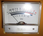 Rd-5030 T09671 Sanyo Cassette Deck