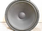 T10-0775-05 Kenwood Woofer