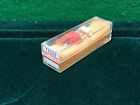 T1023 Astatic Nos Phonograph Cartridge With Stylus