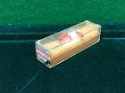 T1027 Astatic Nos Phonograph Cartridge With Stylus