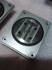T16-0074-05 Kenwood Trio Tweeters Tested Pair