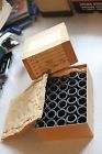 T5-1020h Ierc Vintage Box Of