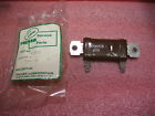 T6-625 Ohmite Resistor Memcor