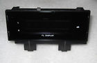 Rd-s46 T72071 Sanyo Cassette Deck