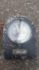 T8c1 General Electric Vintage Antique Automatic Time Switch Type Rare