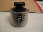 Ta-1000-1 Daven Company Type Variable Attenuator