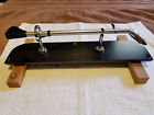 Ta-12 Tonearm